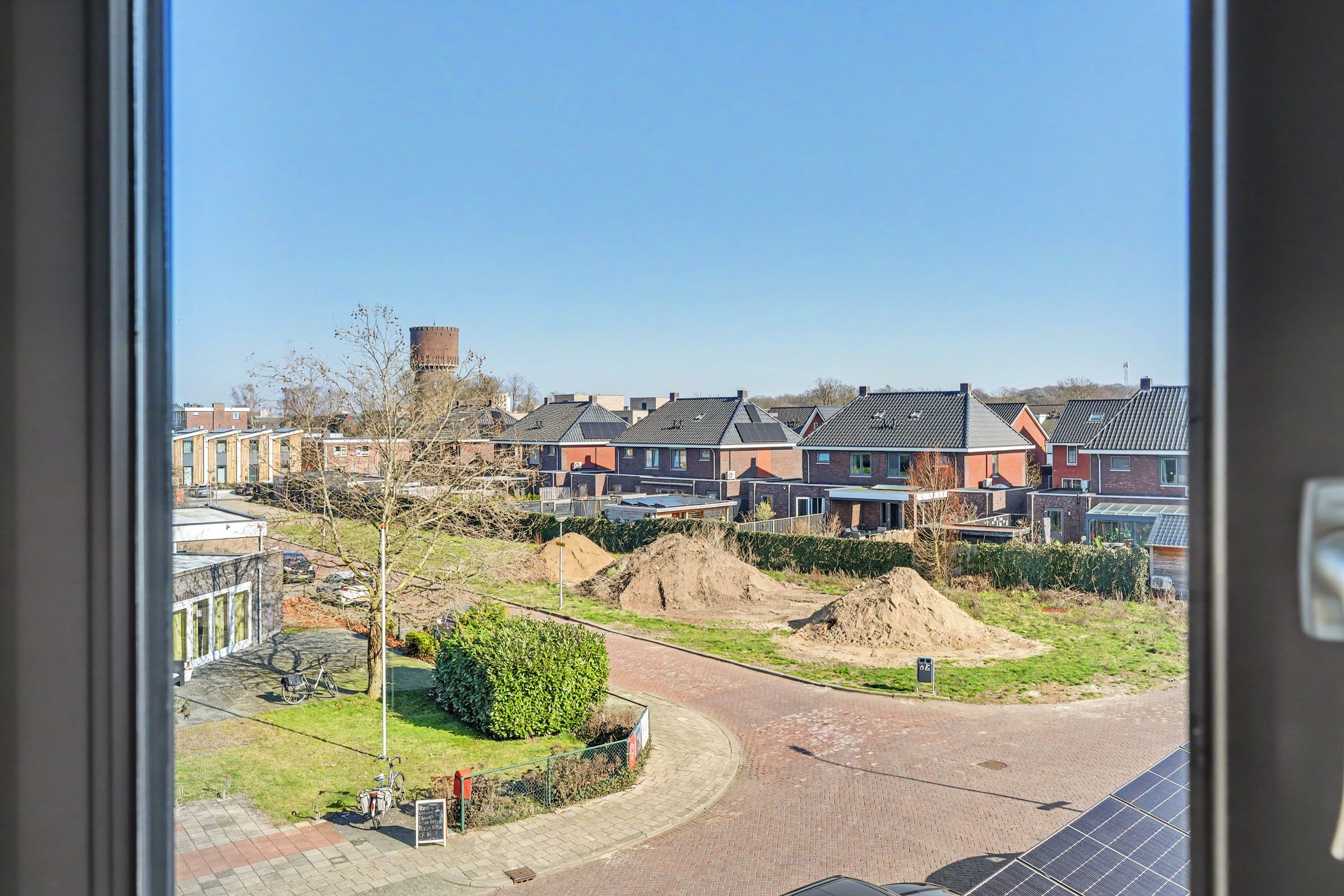 Foto 30 van Twekkelerweg 111-A