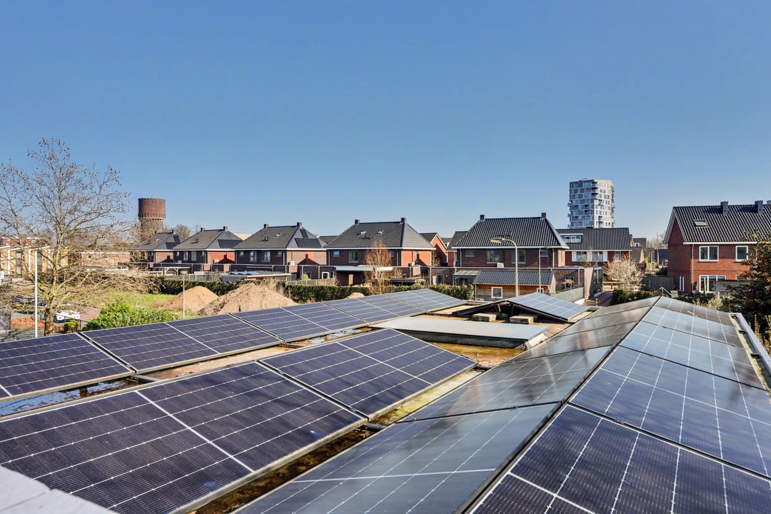 Foto 31 van Twekkelerweg 111-A