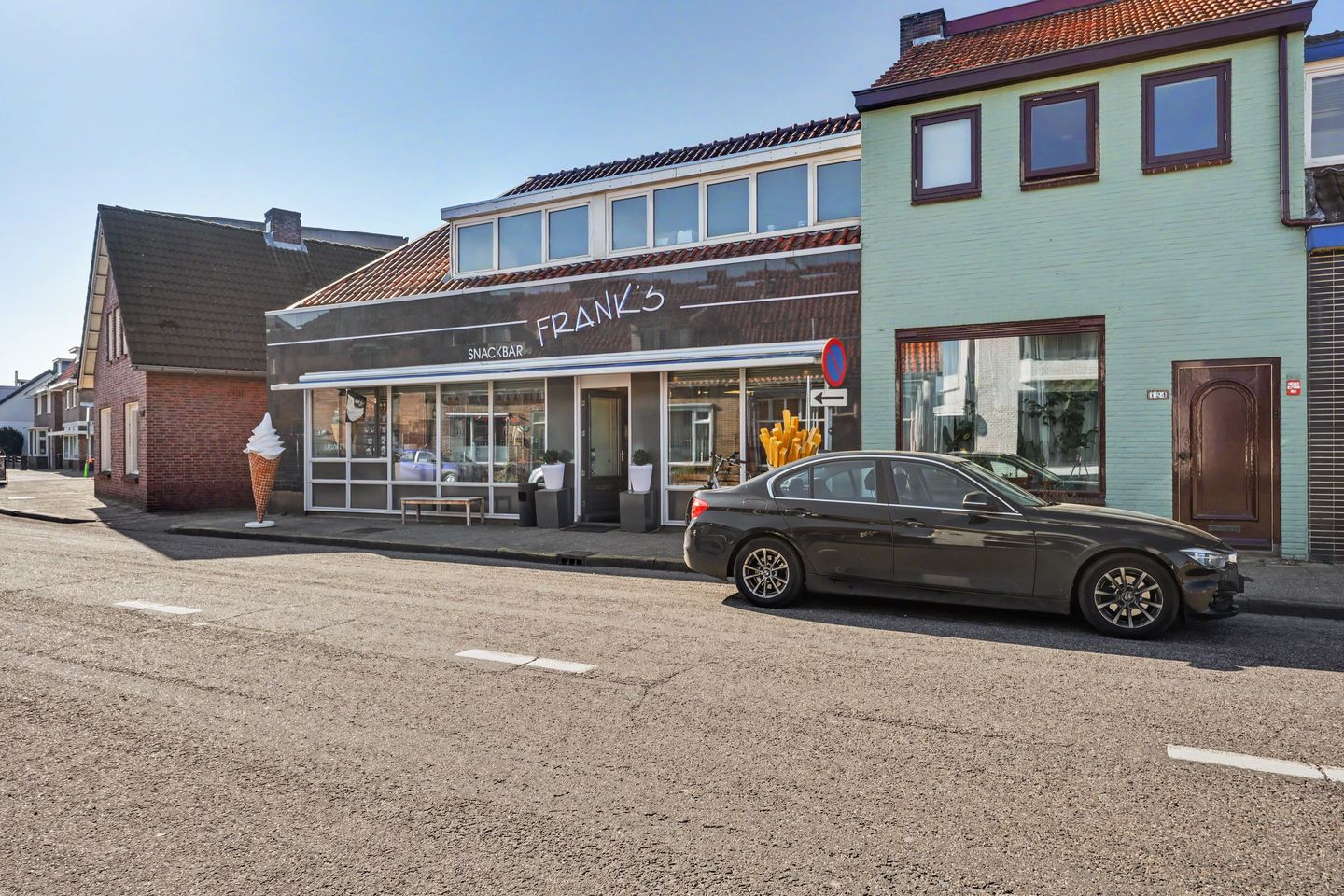 Foto 34 van Twekkelerweg 111-A