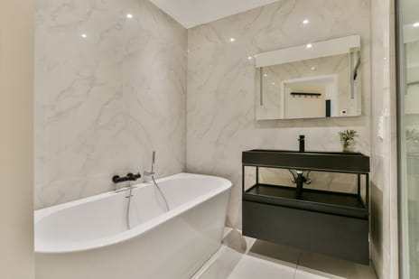 Parnassiaveld 8 tertiary image