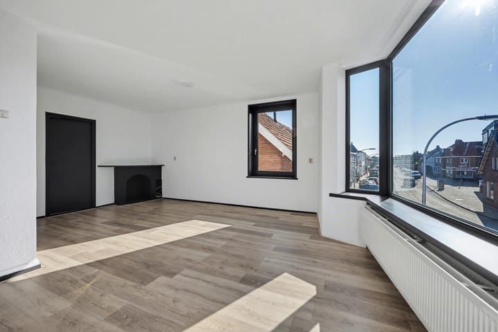 Foto 2 van Twekkelerweg 111-A