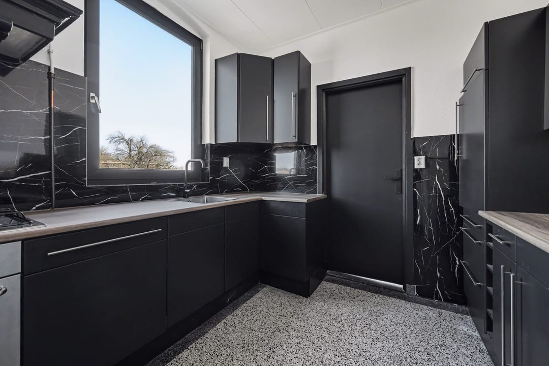 Foto 13 van Twekkelerweg 111-A