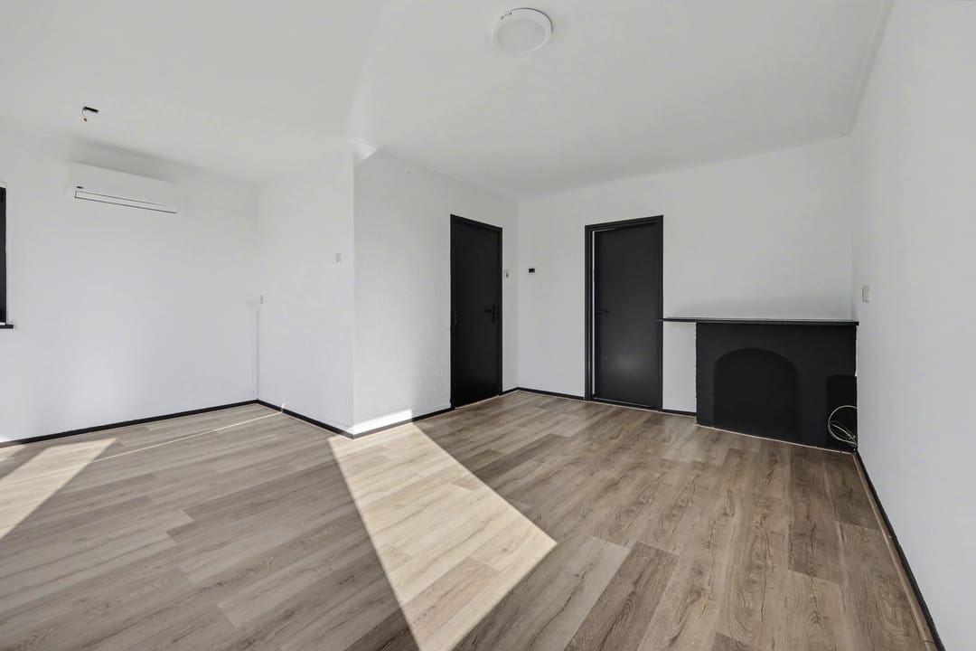 Foto 7 van Twekkelerweg 111-A