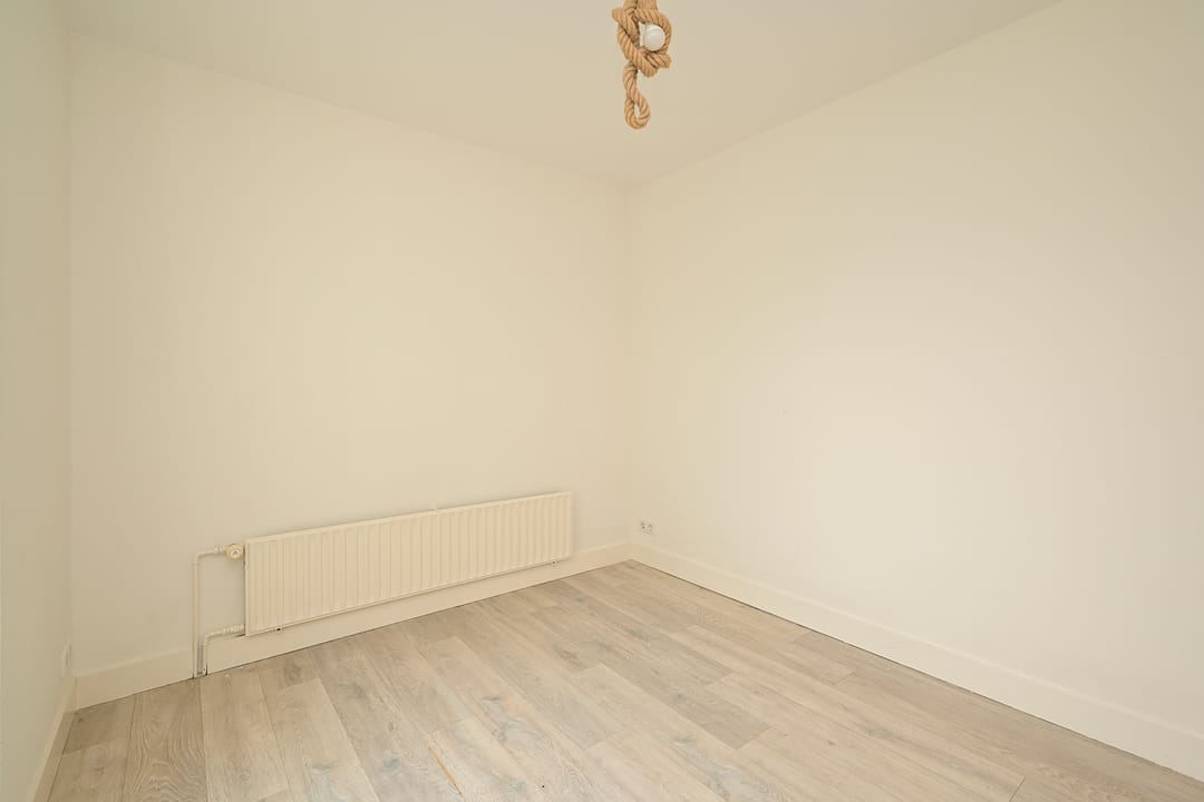 Foto 26 van Noordwijkstraat 9