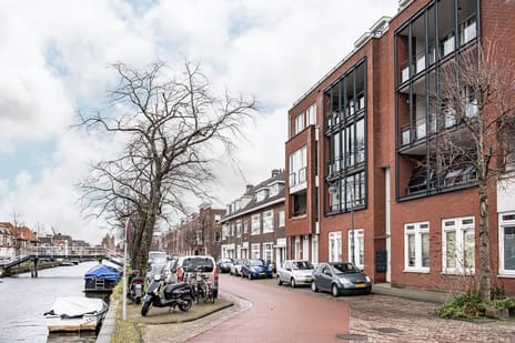 Herensingel thumbnail
