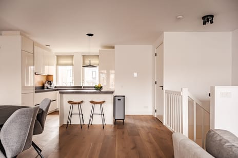 Herensingel 165-A secondary image