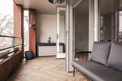 Herensingel 165-A tertiary image