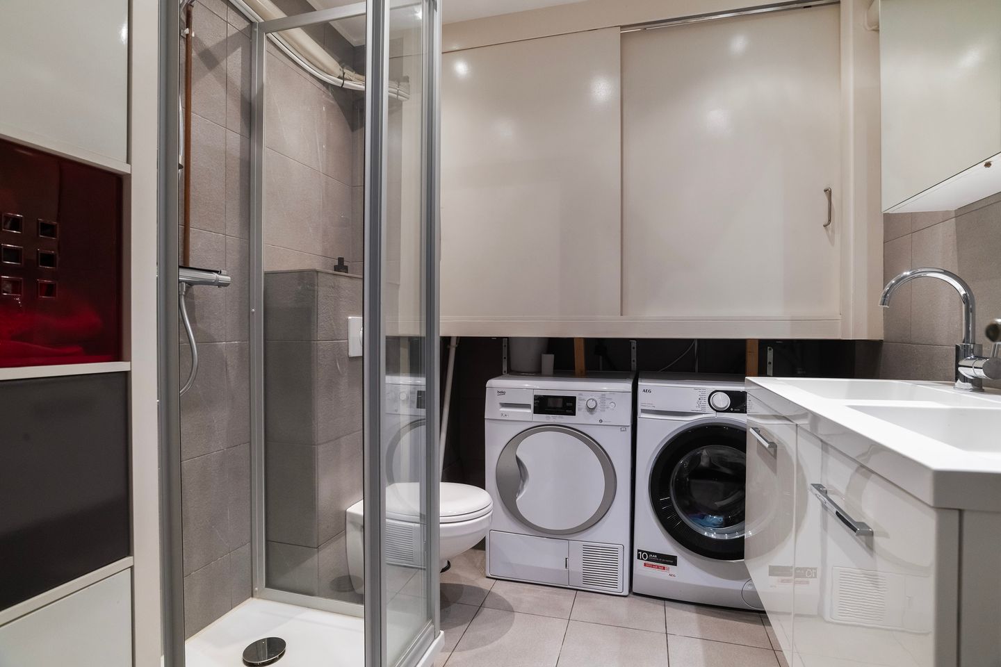 Photo 19 of Kraaijvangerstraat 11