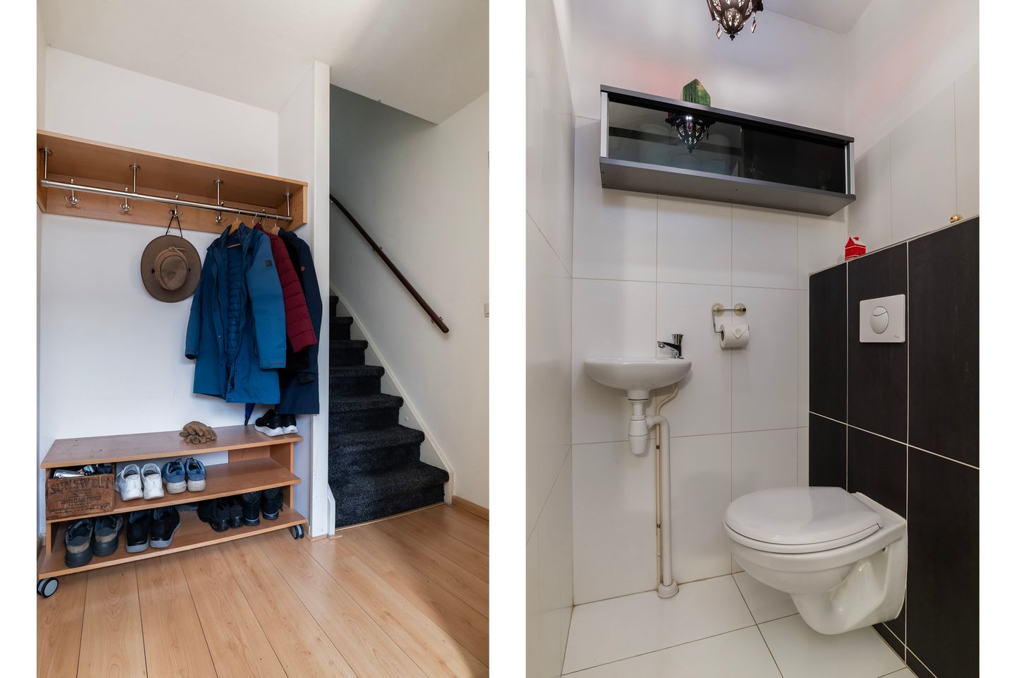 Photo 20 of Kraaijvangerstraat 11