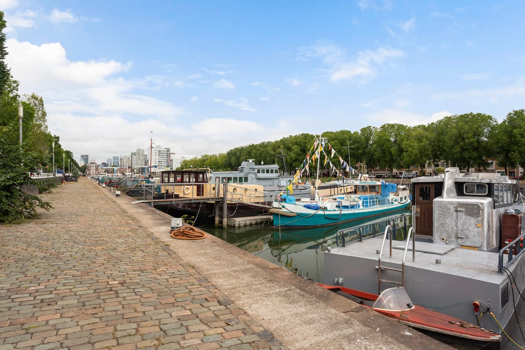 Photo 28 of Kraaijvangerstraat 11