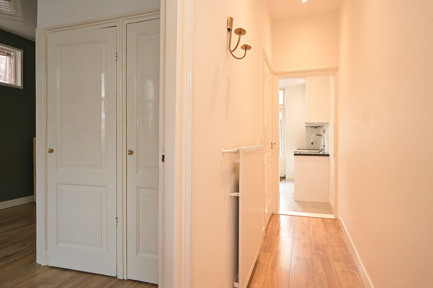 Foto 4 van Noordwijkstraat 9