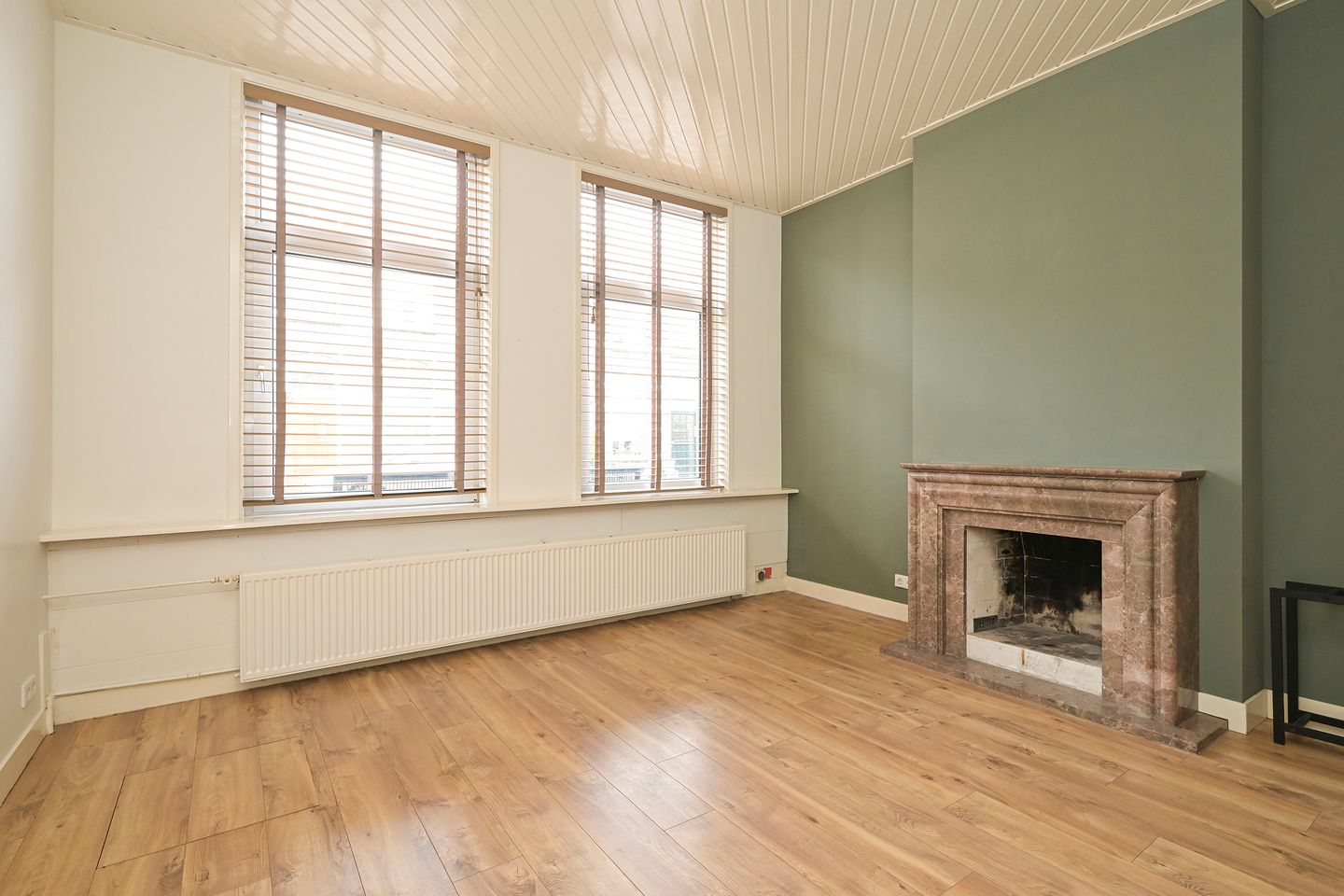 Foto 5 van Noordwijkstraat 9