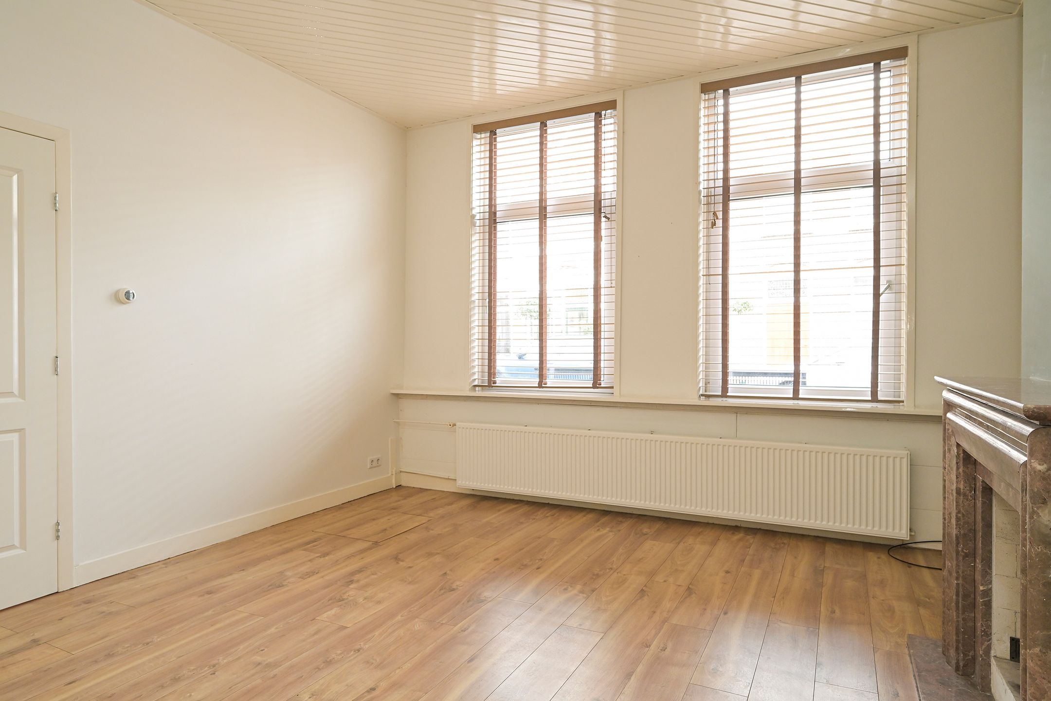 Foto 6 van Noordwijkstraat 9