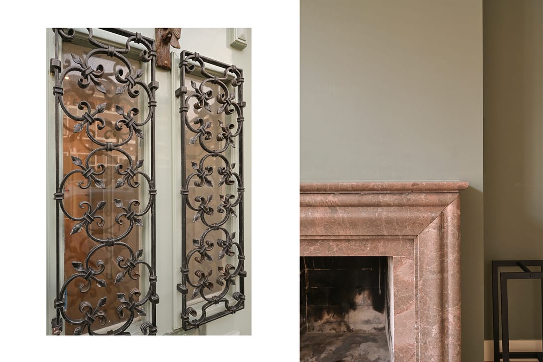 Foto 8 van Noordwijkstraat 9