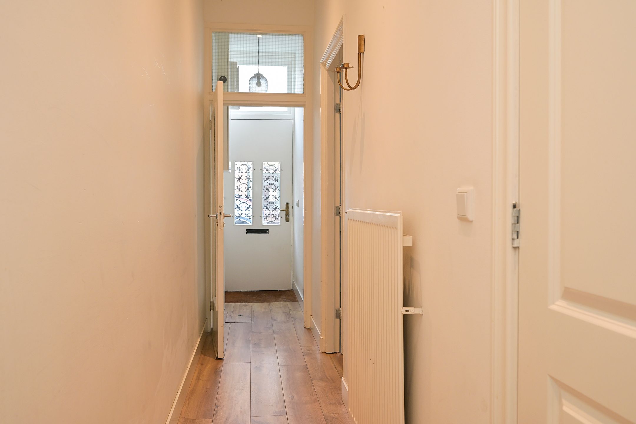 Foto 9 van Noordwijkstraat 9