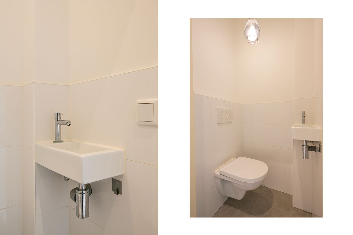 Foto 10 van Noordwijkstraat 9