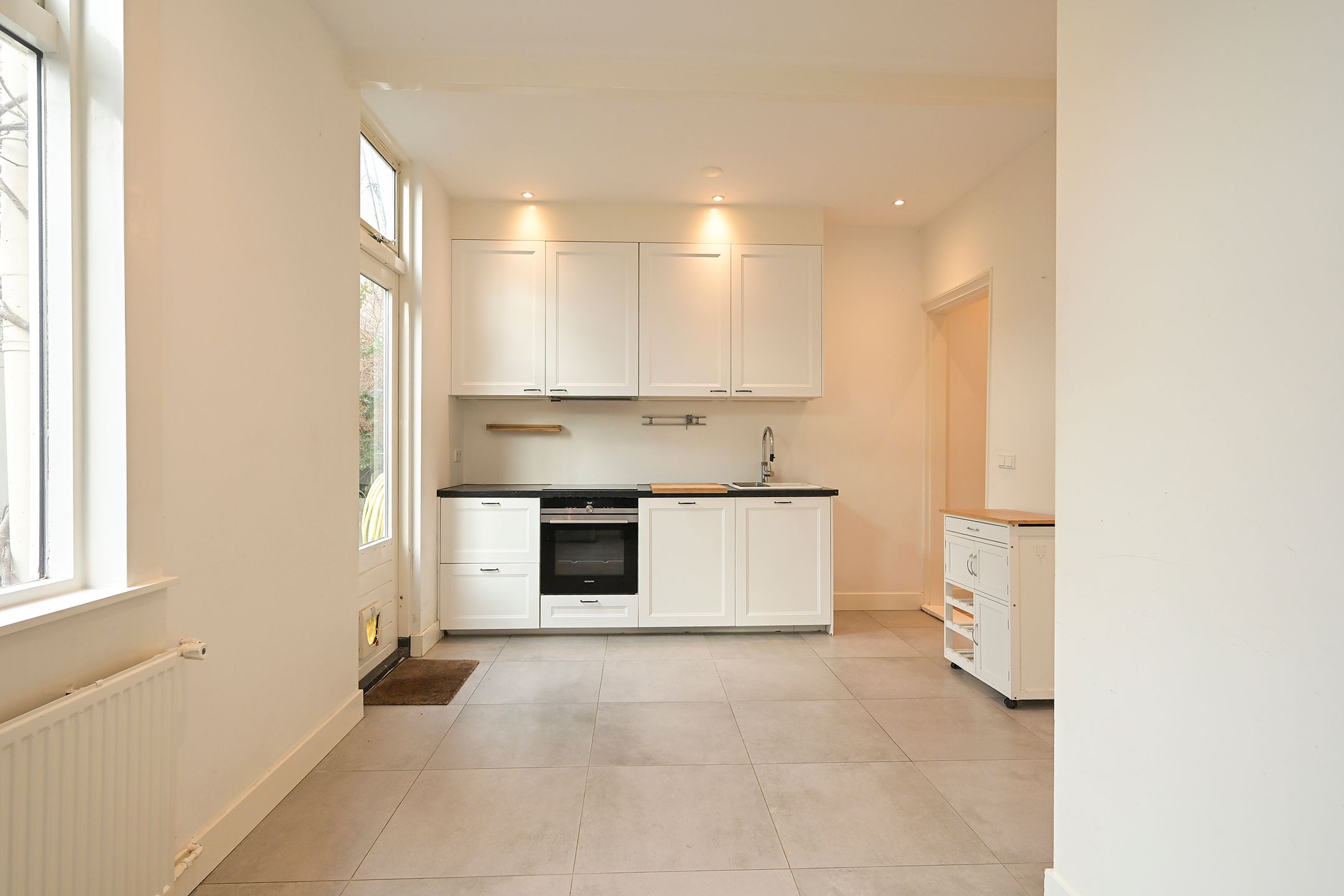 Foto 12 van Noordwijkstraat 9