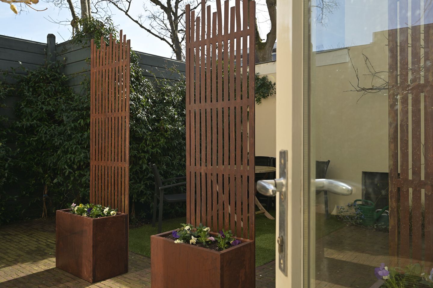 Foto 14 van Noordwijkstraat 9