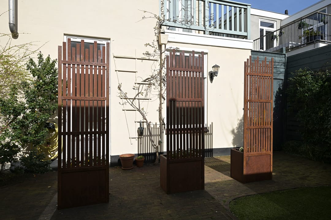 Foto 17 van Noordwijkstraat 9