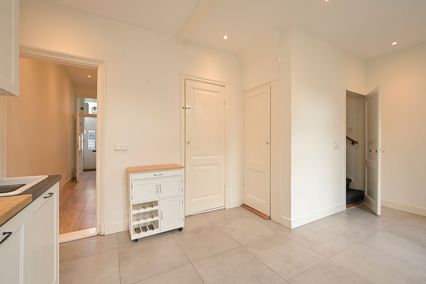 Foto 19 van Noordwijkstraat 9