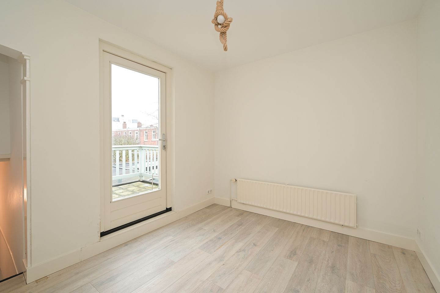 Foto 20 van Noordwijkstraat 9