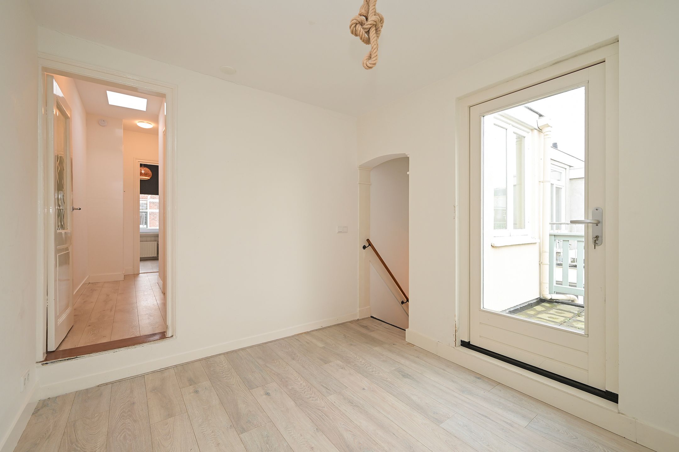 Foto 21 van Noordwijkstraat 9