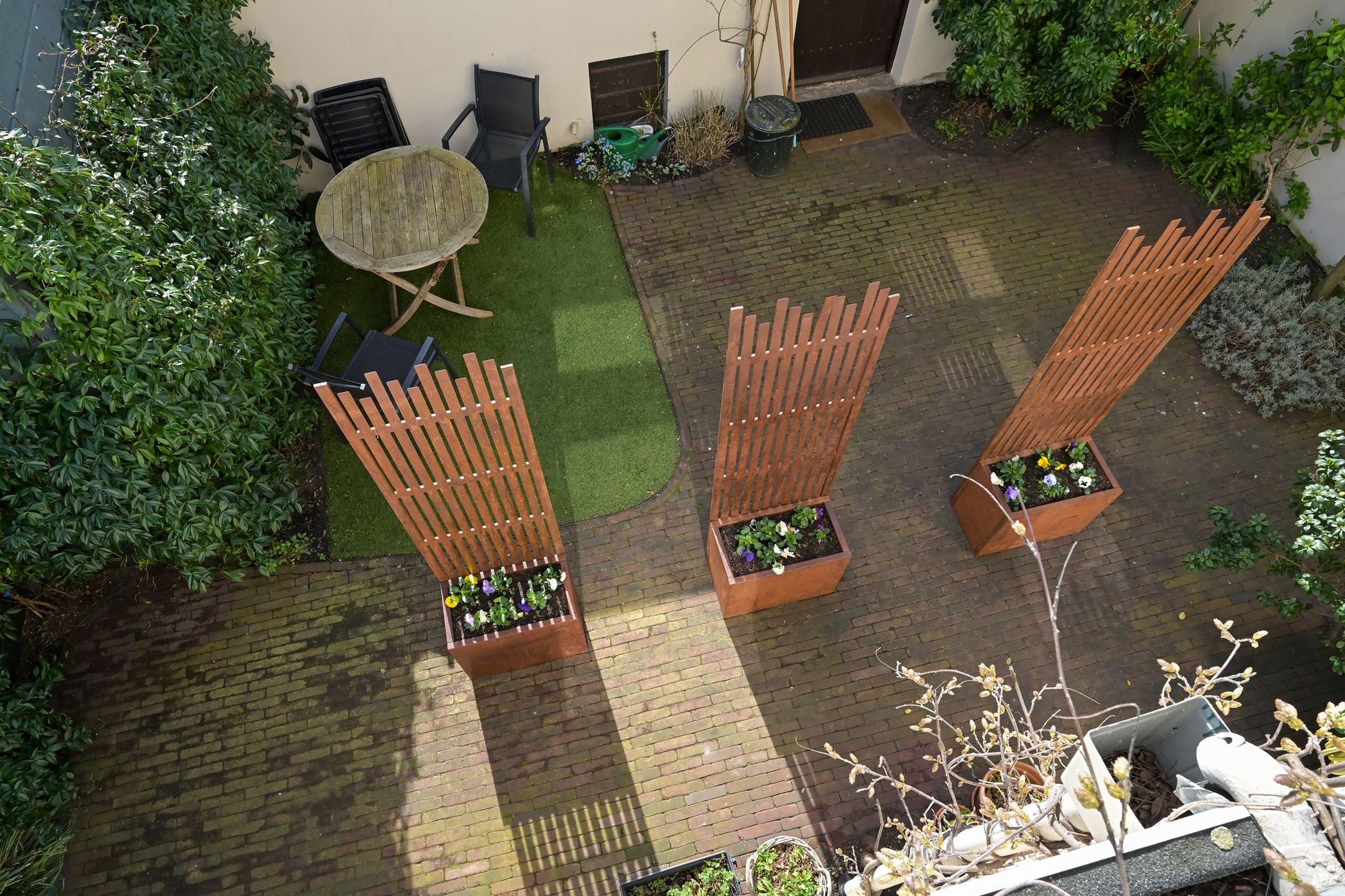 Foto 24 van Noordwijkstraat 9