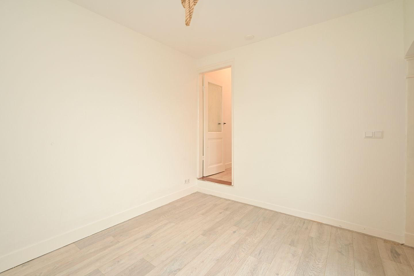 Foto 25 van Noordwijkstraat 9