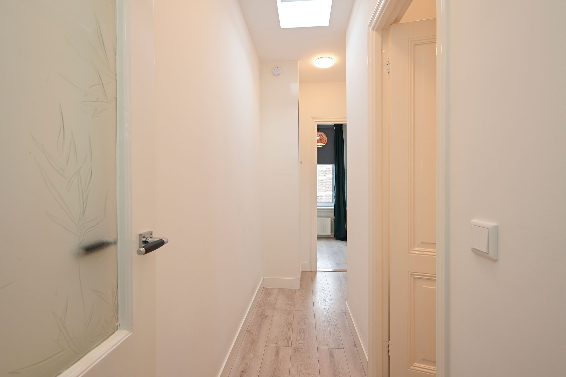 Foto 27 van Noordwijkstraat 9