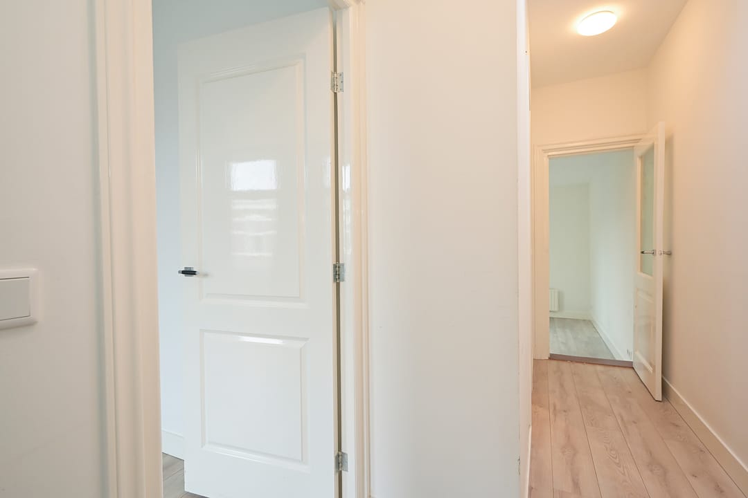 Foto 28 van Noordwijkstraat 9