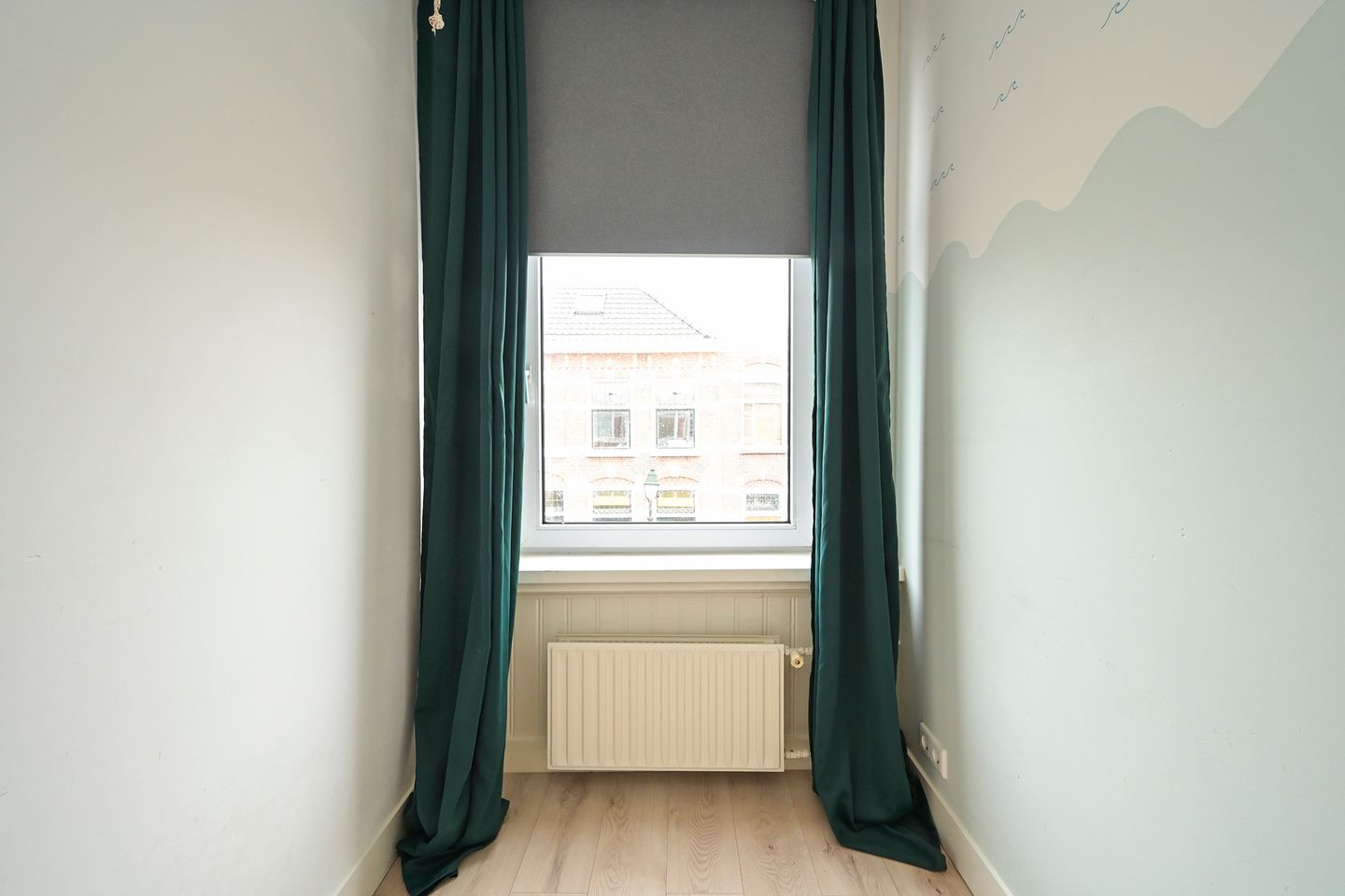 Foto 29 van Noordwijkstraat 9