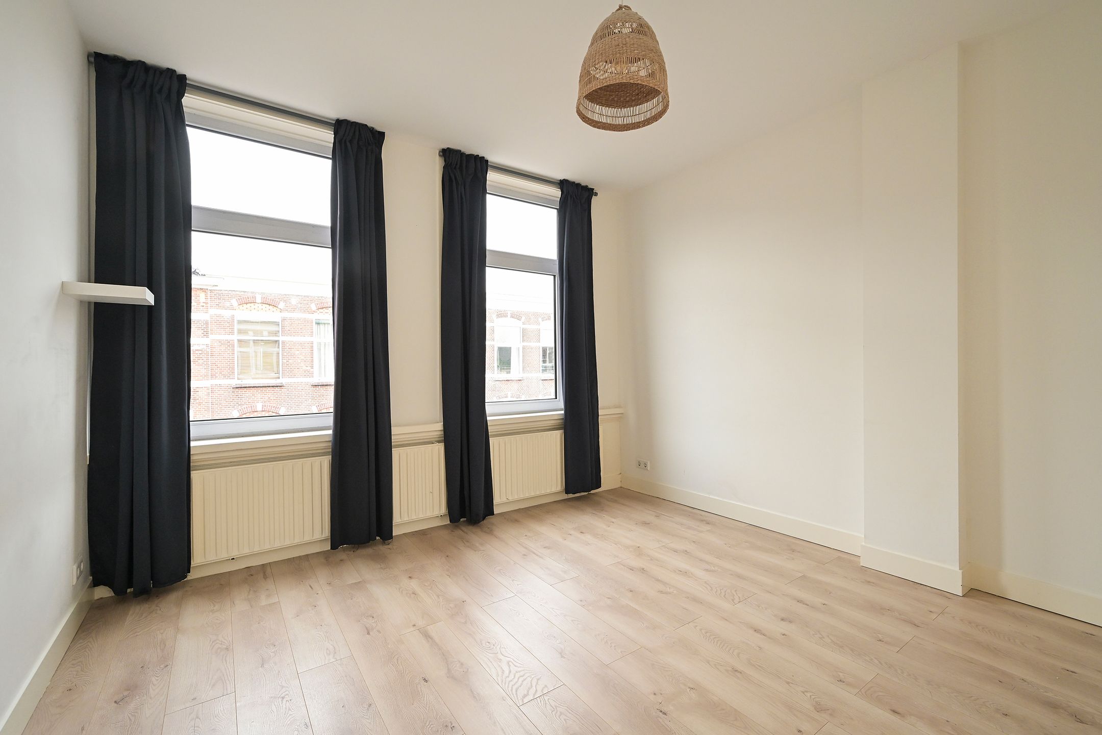 Foto 30 van Noordwijkstraat 9