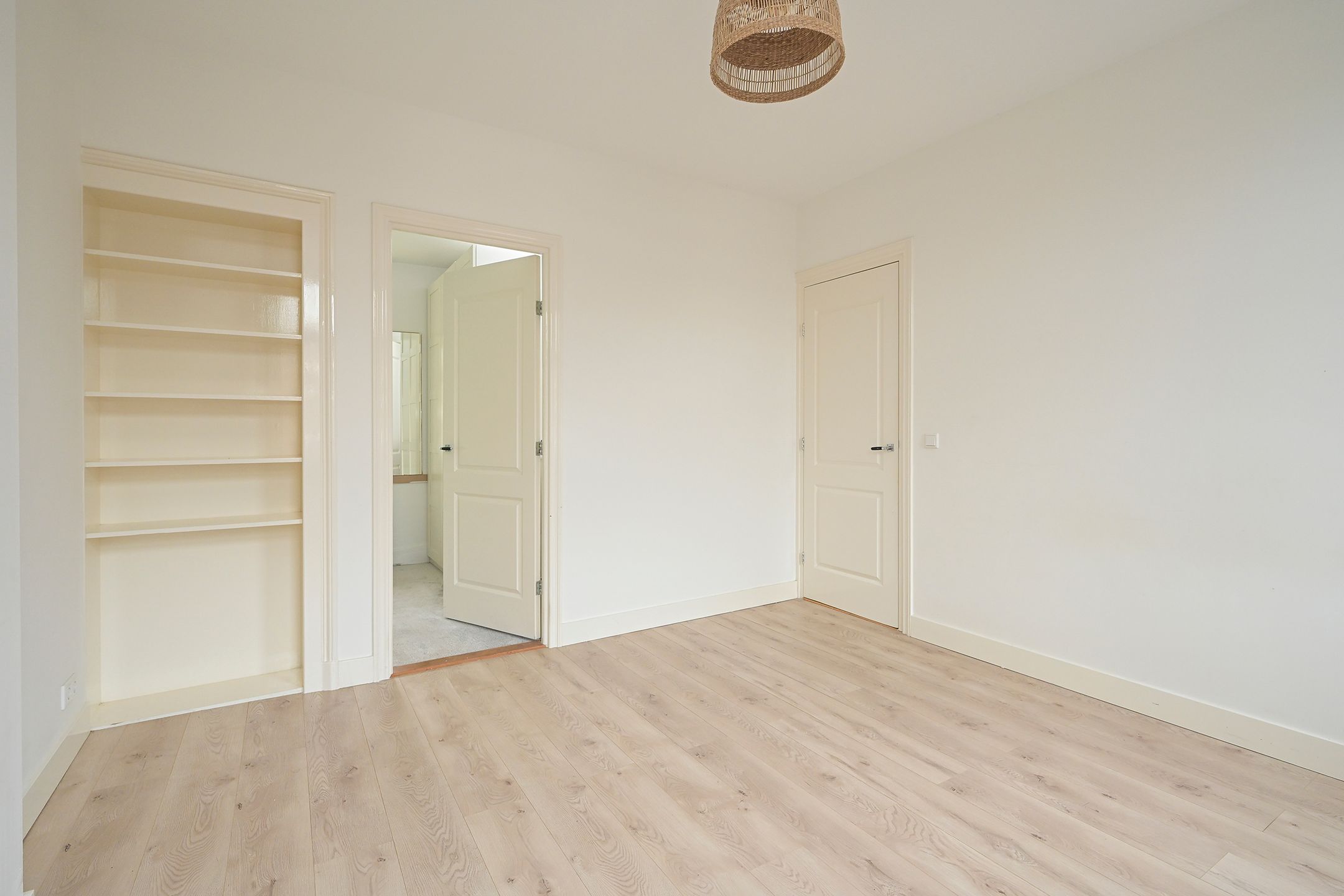 Foto 33 van Noordwijkstraat 9