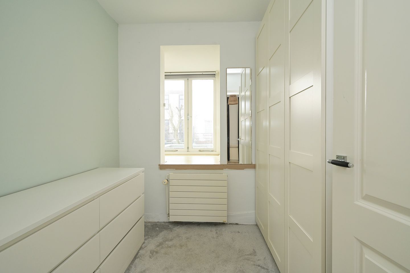 Foto 34 van Noordwijkstraat 9