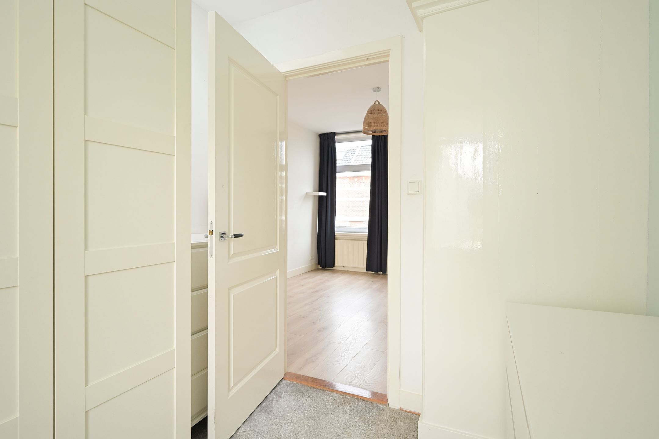 Foto 36 van Noordwijkstraat 9