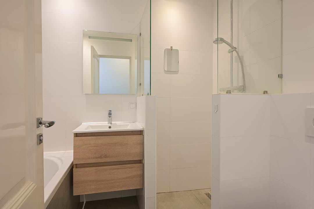 Foto 37 van Noordwijkstraat 9