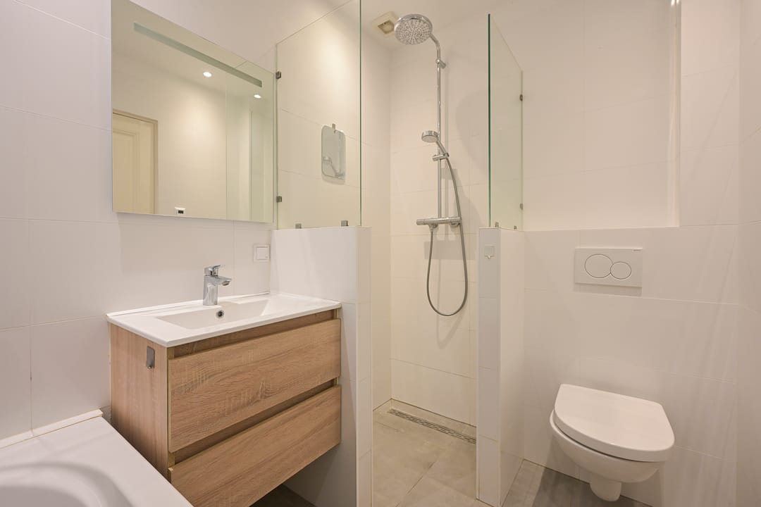 Foto 38 van Noordwijkstraat 9