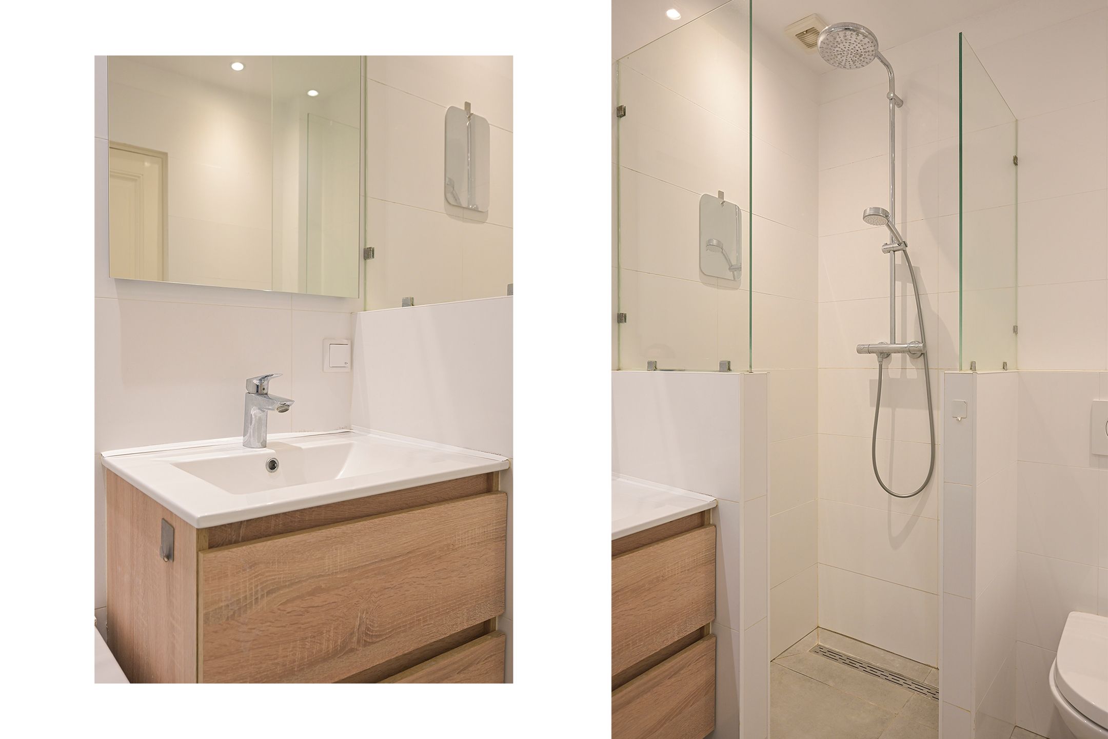 Foto 39 van Noordwijkstraat 9