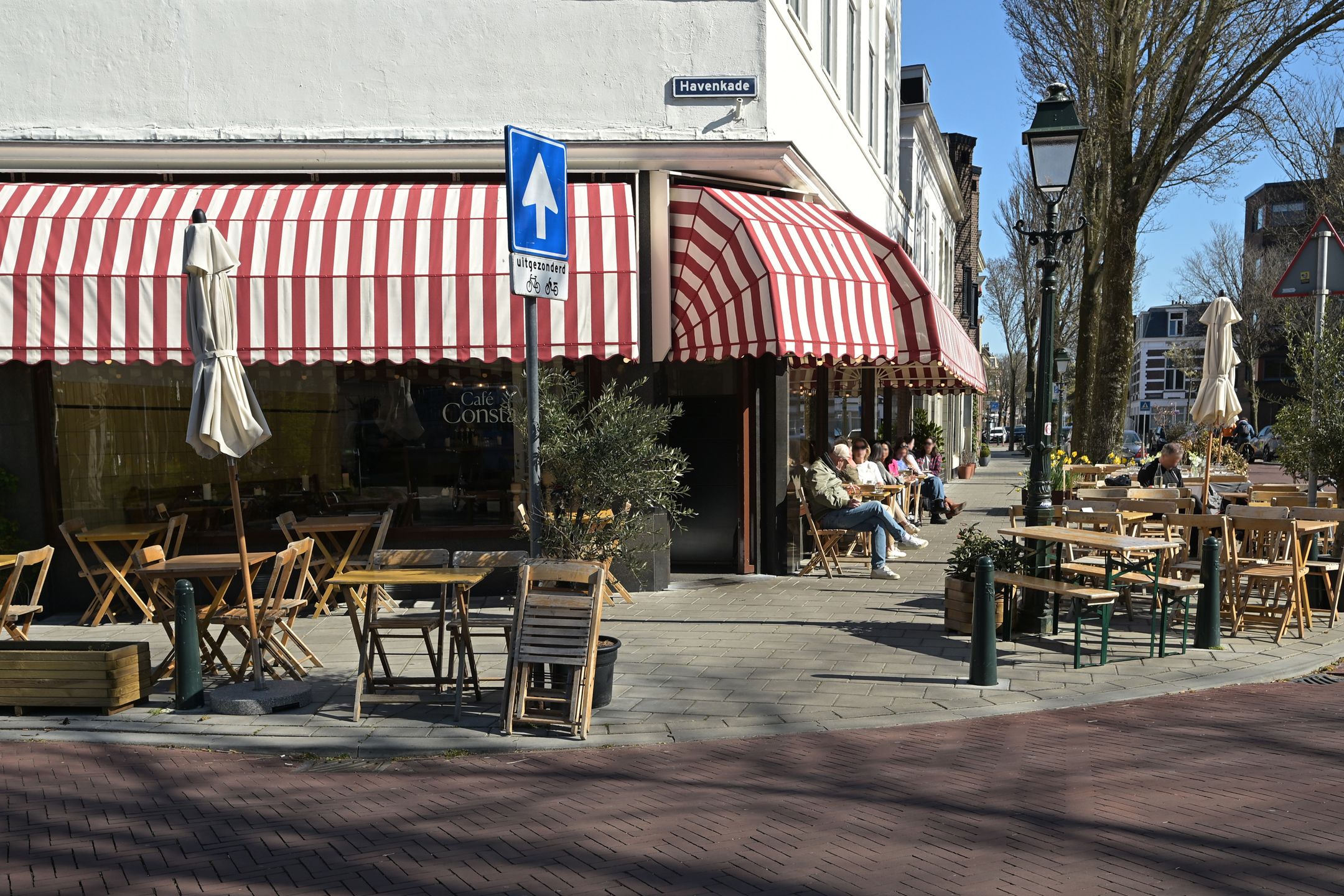 Foto 48 van Noordwijkstraat 9