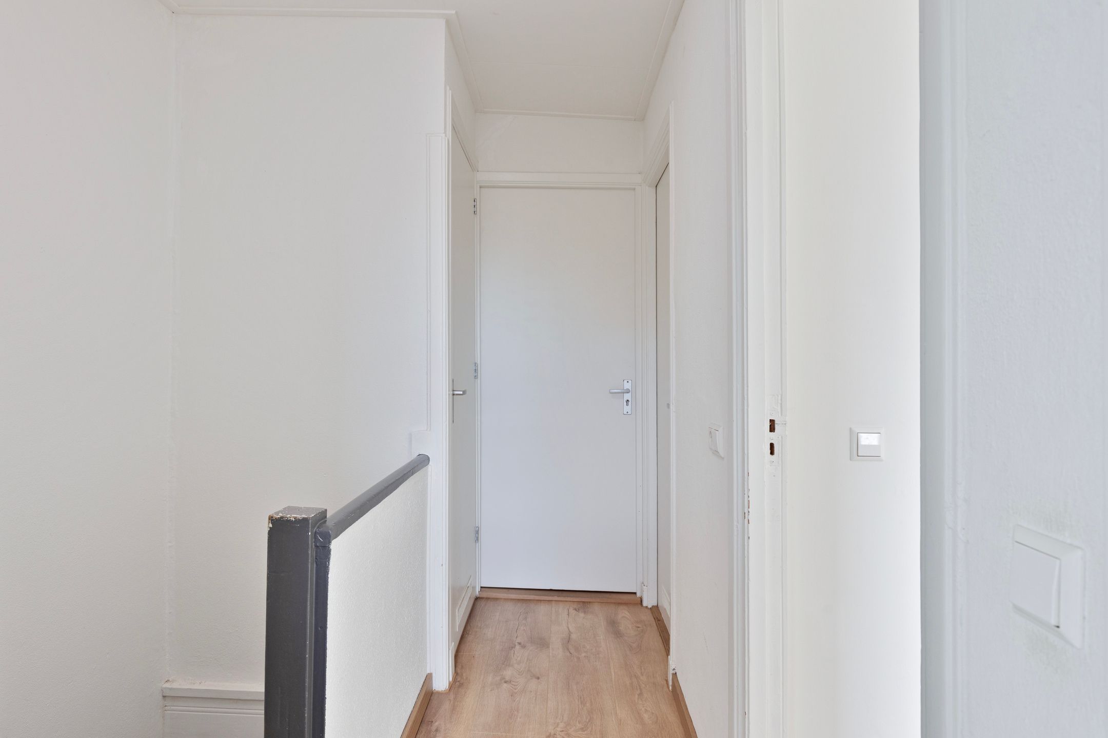 Foto 9 van Schielaan 66-A