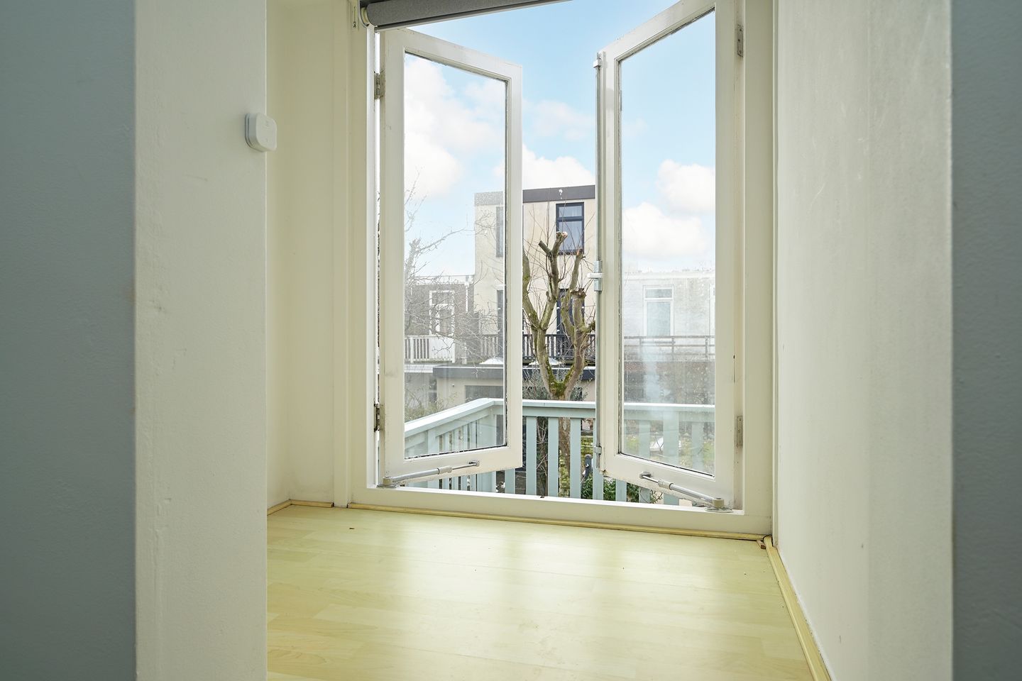 Foto 35 van Noordwijkstraat 9