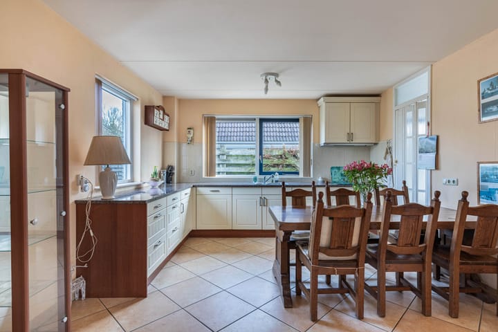 Foto 2 van Rozenstraat 2