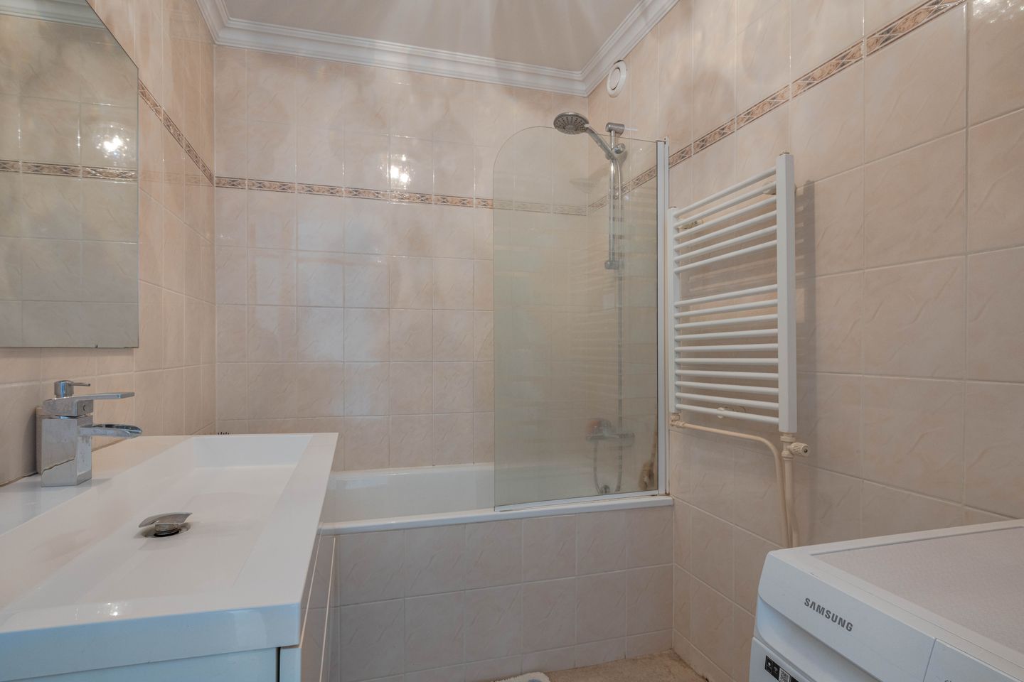 Photo 5 of Zuiderterras 20