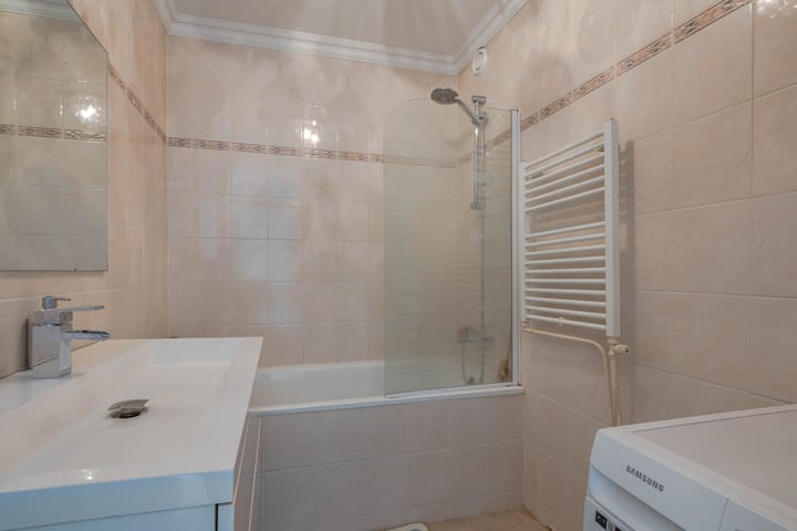 Photo 5 of Zuiderterras 20