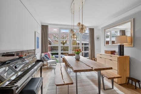 Emmakade 13 tertiary image