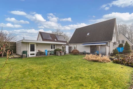 Rozenstraat 2 tertiary image