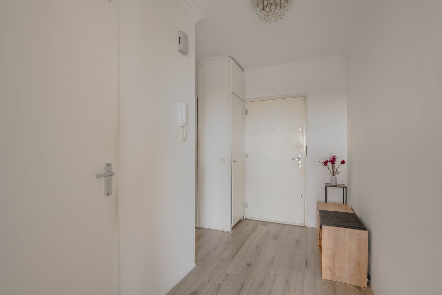 Photo 20 of Zuiderterras 20