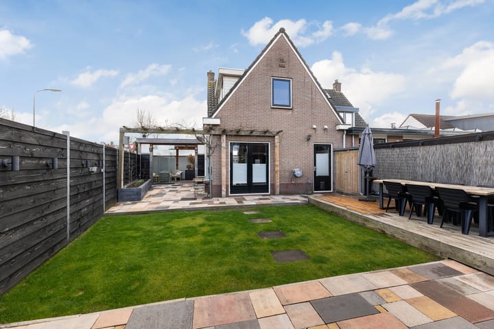 Foto 2 van Keizersweg 18