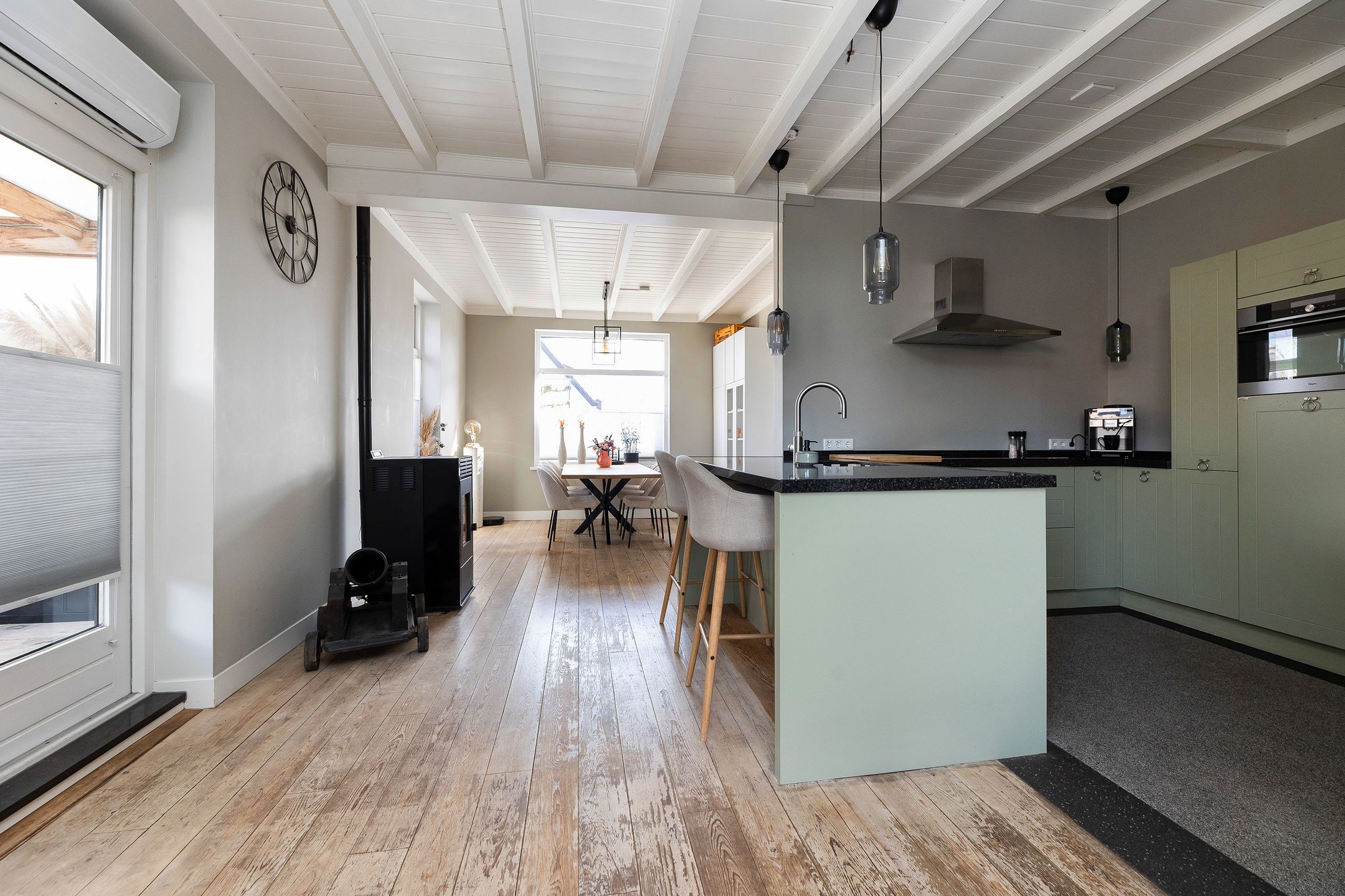 Foto 3 van Keizersweg 18