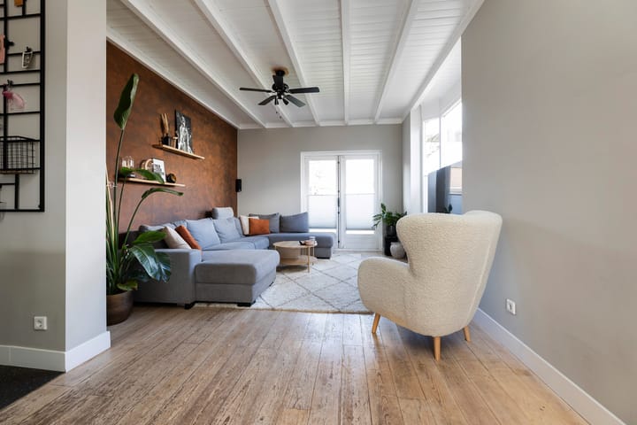 Foto 4 van Keizersweg 18